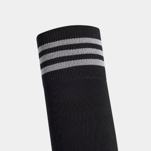 Adidas adi 23 Socks - Black