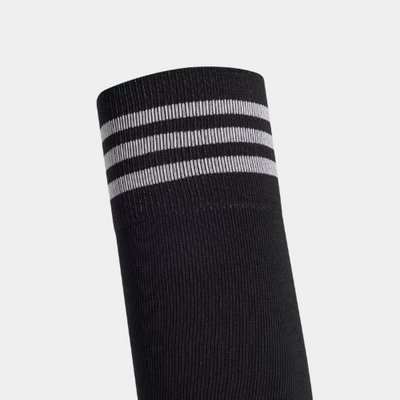 Adidas adi 23 Socks - Black