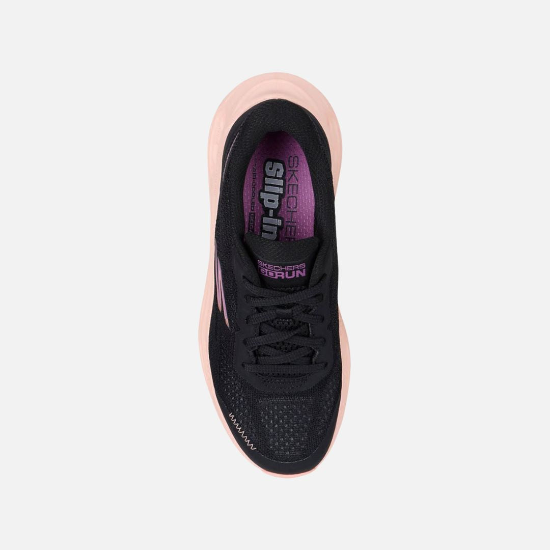 Skechers MAX CUSHIONING GLIDE-STEP - H