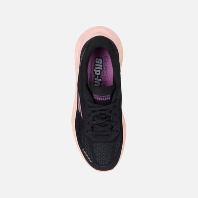 Skechers MAX CUSHIONING GLIDE-STEP - H