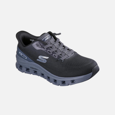 Skechers Slip-ins: Arch Fit Glide-Step Pro Mens Walking Shoes