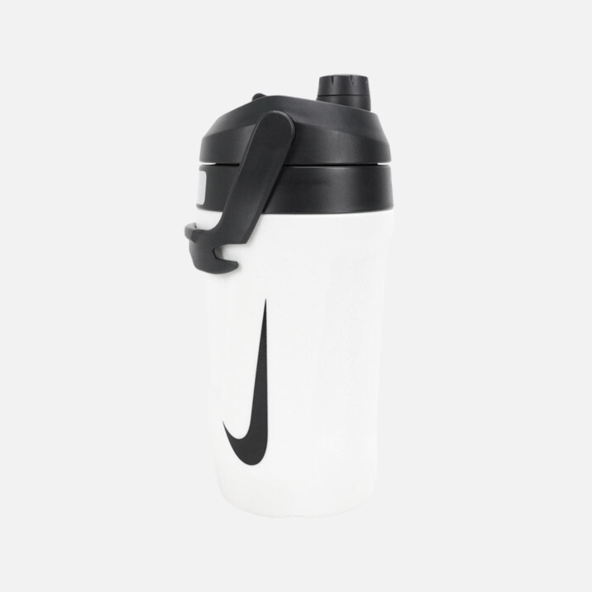 Bottle Nike FUEL JUG 64 OZ 