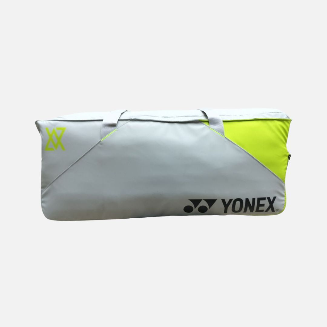 YONEX CLUB TOURNAMENT BAG VA
