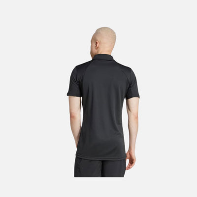 Adidas Tennis Climacool FreeLift Polo Shirt