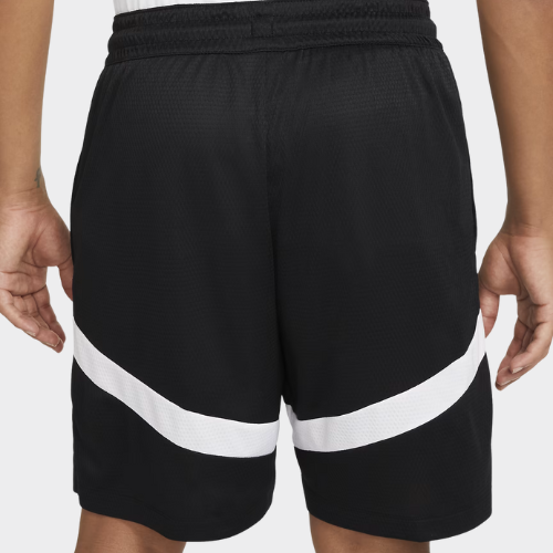 Nike Dri-FIT Icon Men's Basketball Shorts