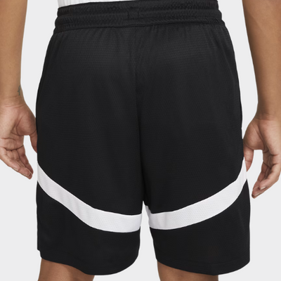 Nike Dri-FIT Icon Men's Basketball Shorts