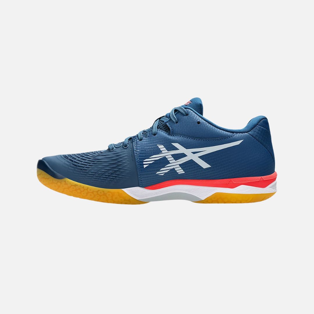 ASICS COURT CONTROL FF 3 MEN'S BADMINTON SHOES