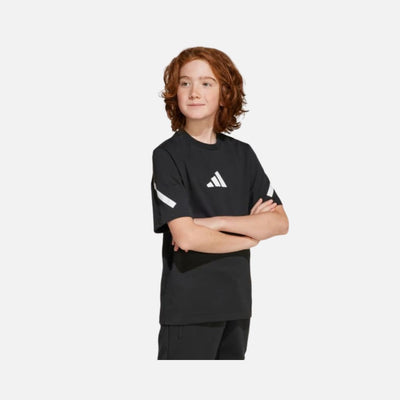 Adidas Kids  Z.N.E. Tee