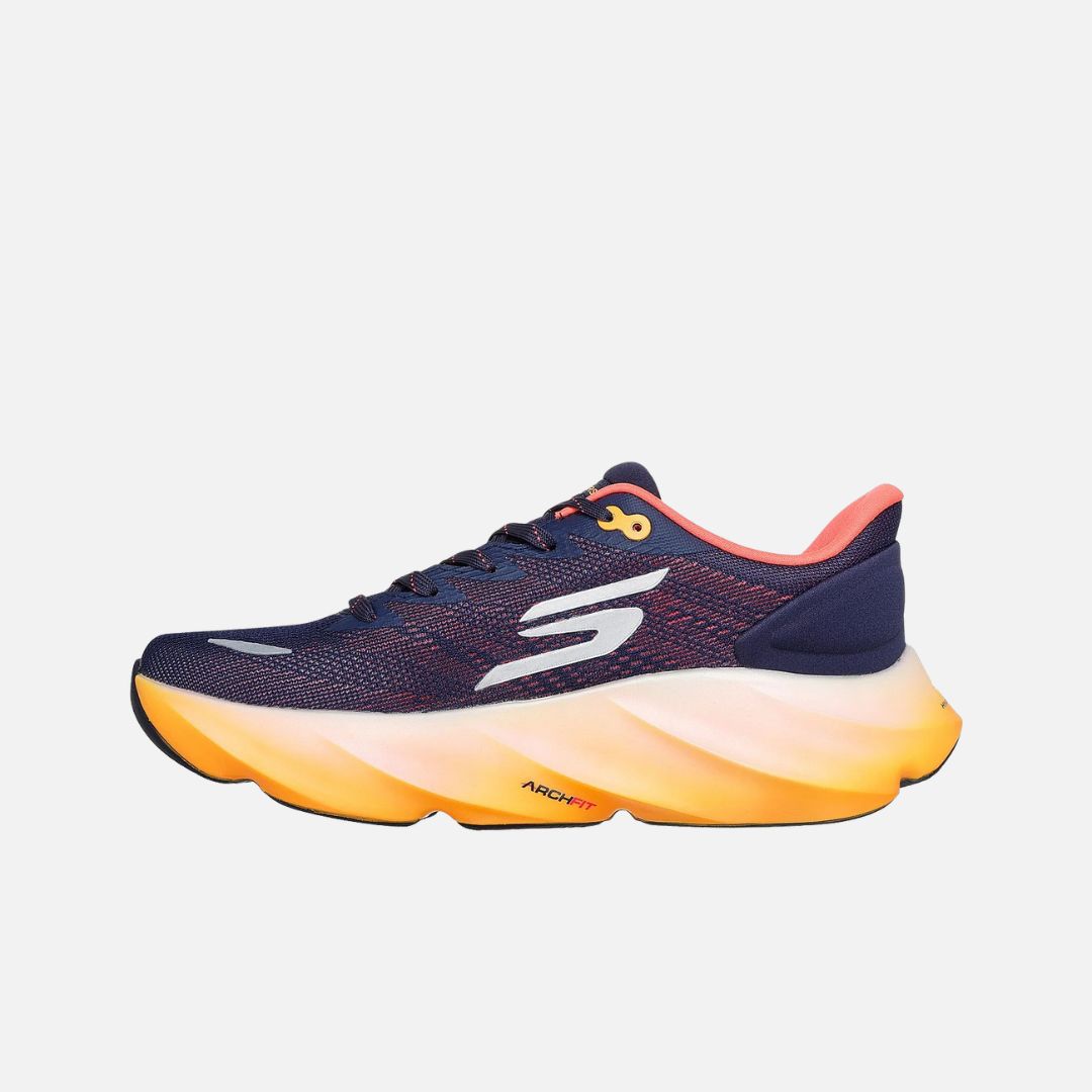 SKECHERS AERO BURST MEN'S