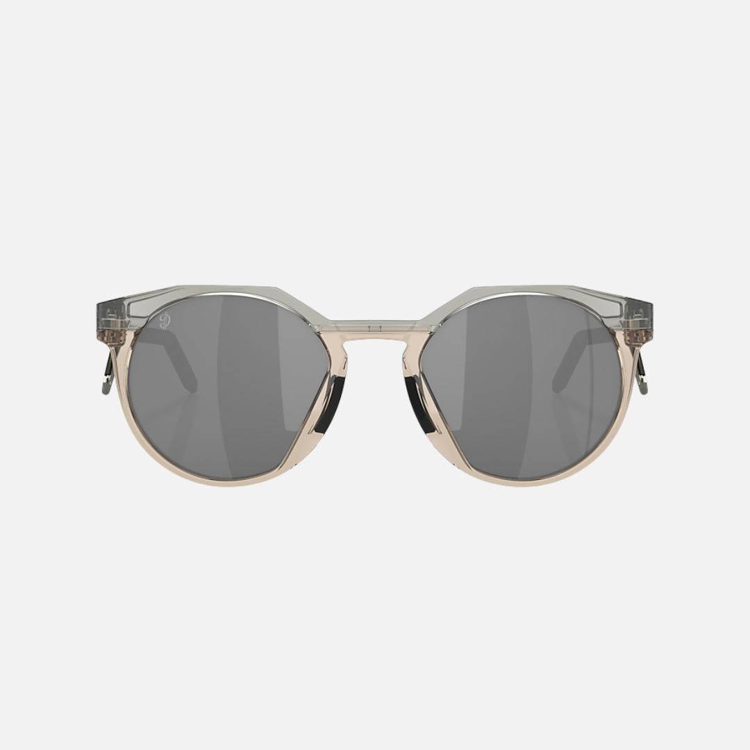 Oakley Damian Lillard Signature Series HSTN Metal