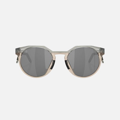 Oakley Damian Lillard Signature Series HSTN Metal