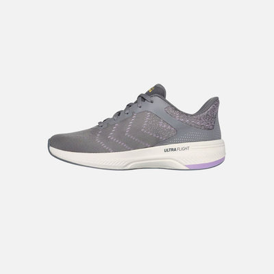 SKECHERS GO RUN PULSE 2.0 - BOUNDLESS WOMEN'S