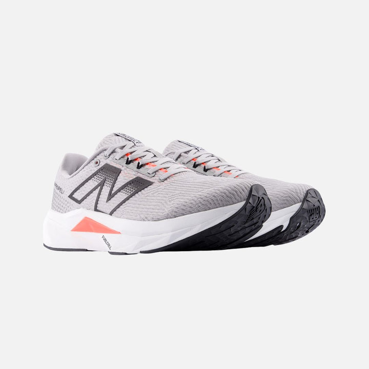 New Balance 「FuelCell Propel v5」 New Balance FuelCell Propel V5 Men's running Shoes – Gambol