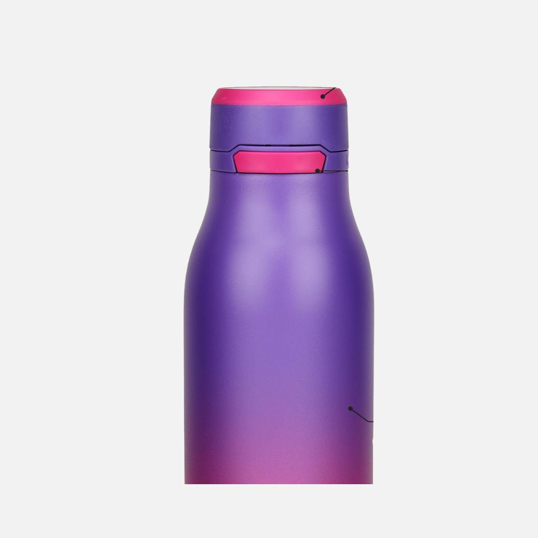 Briiton Jumper Vaccum Insulated Water Bottle 750ml