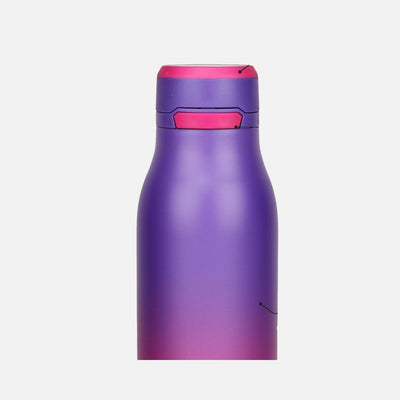 Briiton Jumper Vaccum Insulated Water Bottle 750ml