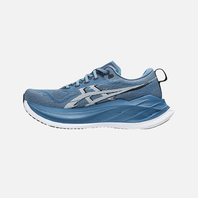 ASICS SUPERBLAST 2 RUNNING SHOES UNISEX