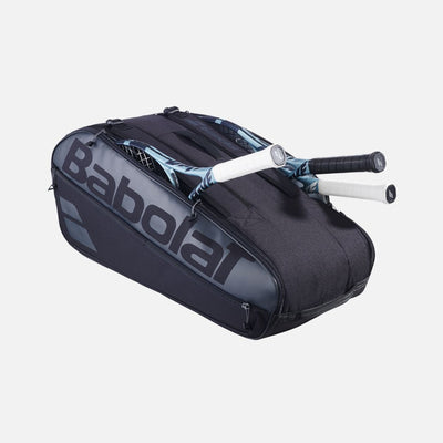 BABOLAT COURT L 2ND GEN