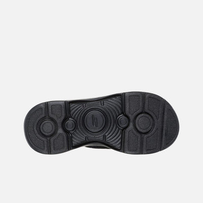 SKECHERS GO WALK ARCH FIT 2 WOMEN'S