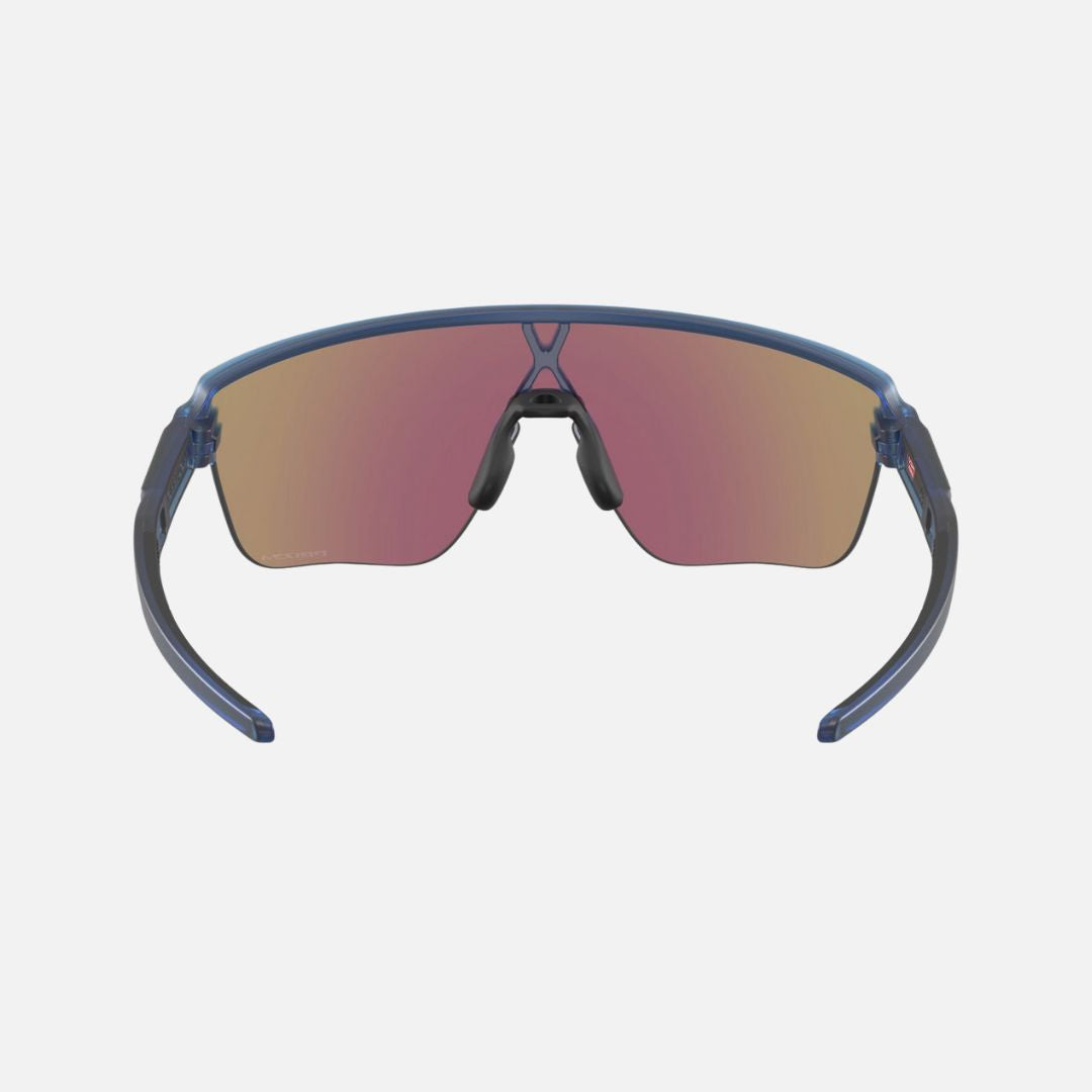 Oakley Corridor SQ OO9415