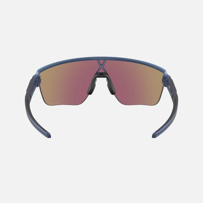 Oakley Corridor SQ OO9415