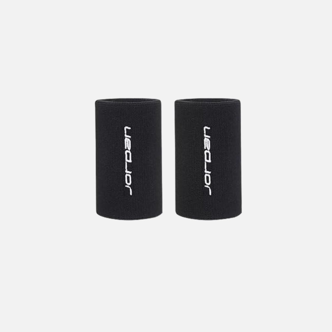 Nike Jordan Jumpman Dry Fit Wristbands