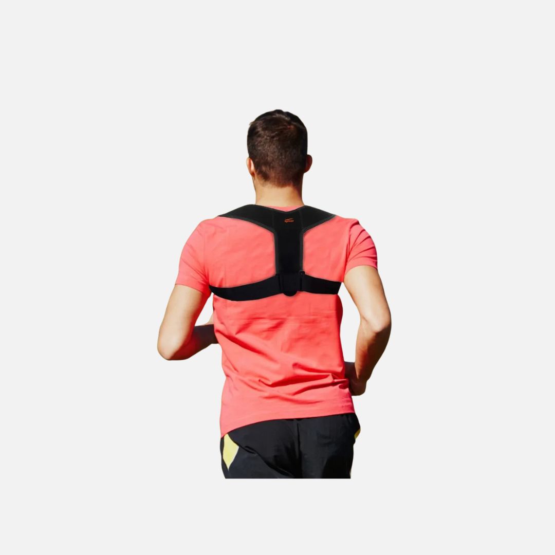 Tynor Posture Corrector Pro