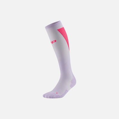 CORE RUN ULTRALIGHT COMPRESSION SOCKS 4.0 - TALL, WOMEN