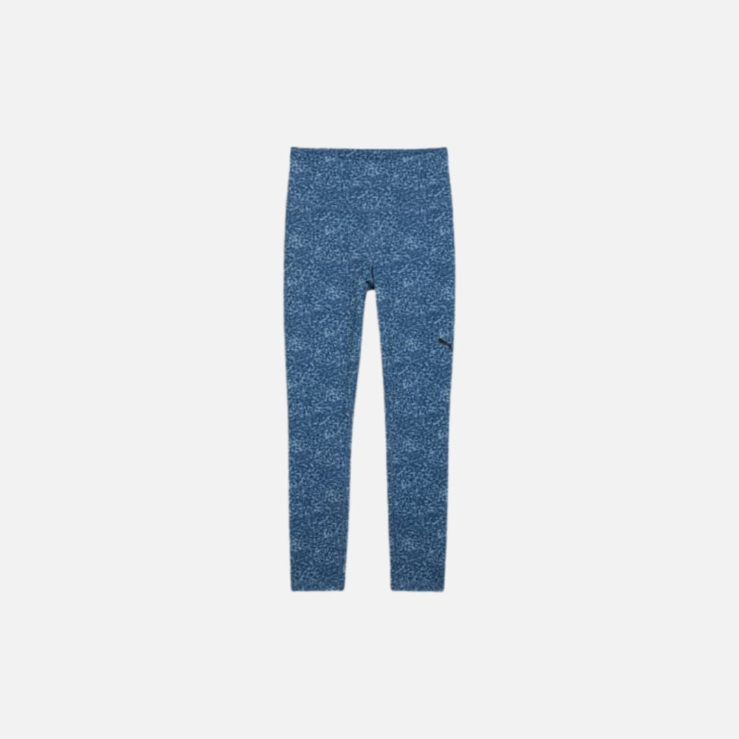 PUMA Women, W TAD ESSENTIAL TIGHT HW 7/8
