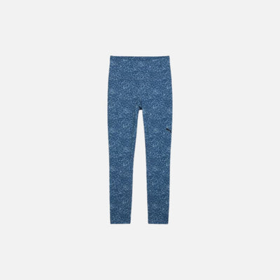 PUMA Women, W TAD ESSENTIAL TIGHT HW 7/8