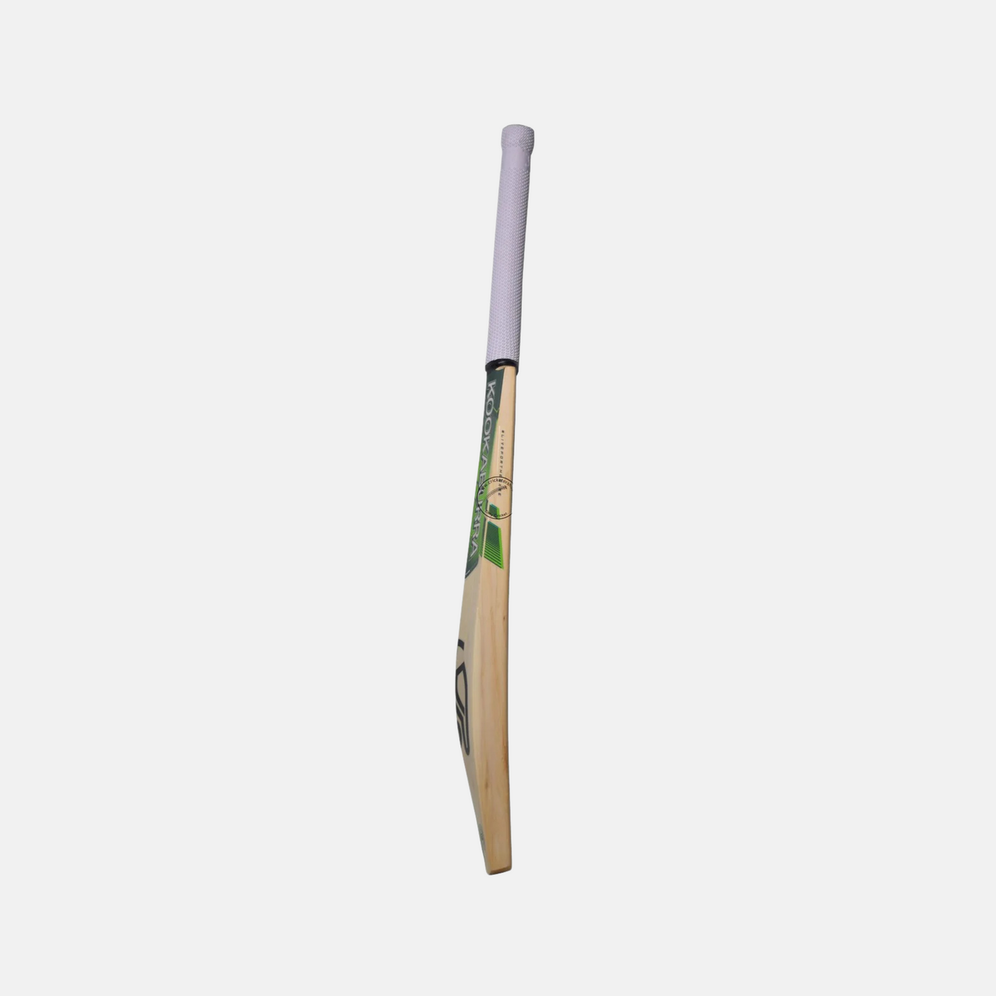 Kookaburra Kahuna Pro 3.0 – English Willow Cricket Bat