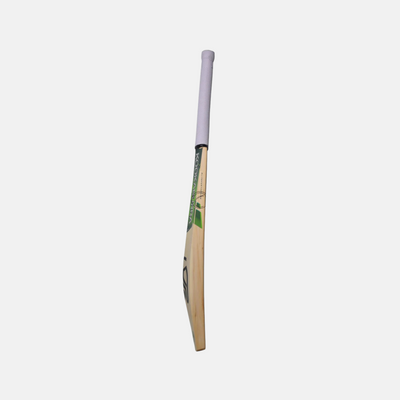 Kookaburra Kahuna Pro 3.0 – English Willow Cricket Bat
