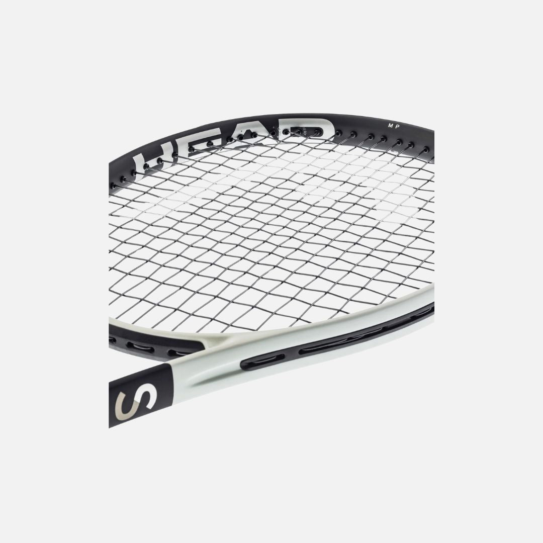HEAD Speed MP Tennis Racquet