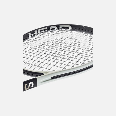 HEAD Speed MP Tennis Racquet
