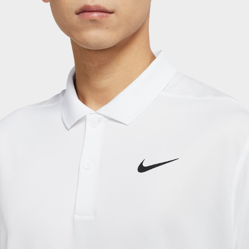 Nike Dri-FIT Victory Men's Golf Polo