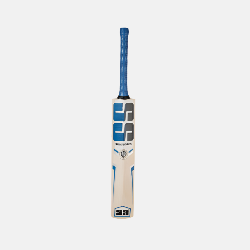 SS Yuvi 20/20 Kashmir Willow Cricket Bat-SH