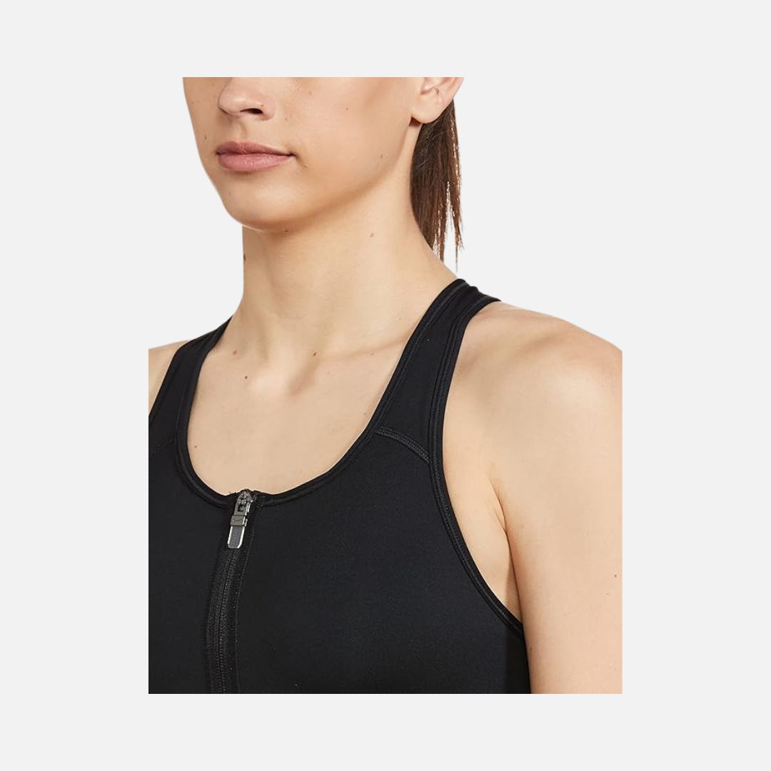 Nike Women's Sports Bra