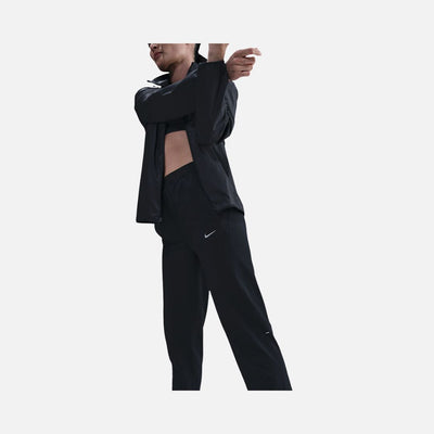 NIKE Tempo 7/8 Women's Running Pants