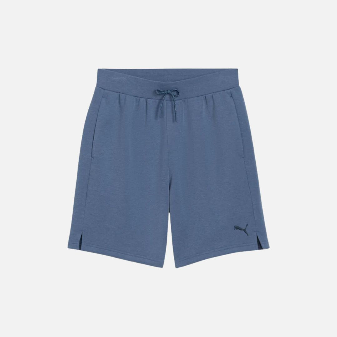 Puma CLOUDSPUN 7" Training Shorts Men