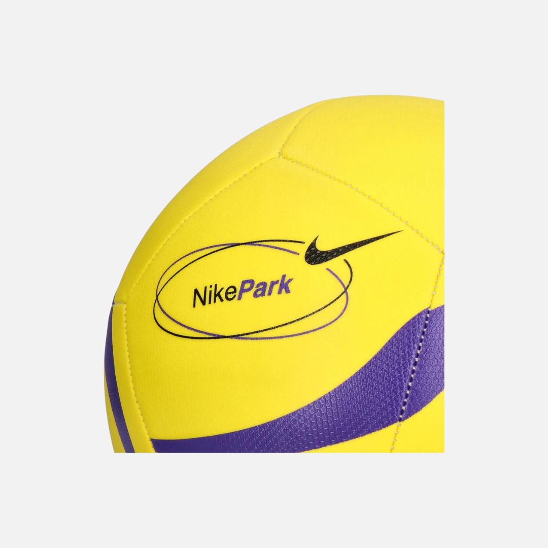 Ball Nike Park Team 2.0 Size-5