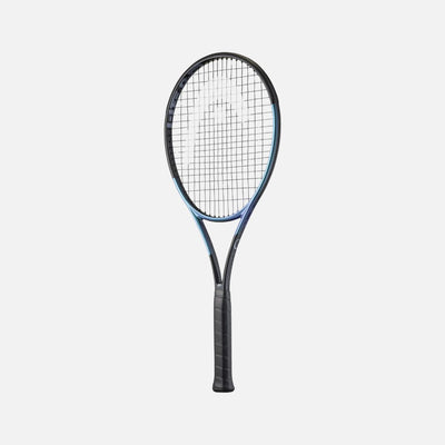 HEAD Gravity TOUR Tennis Racquet (Unstrung)