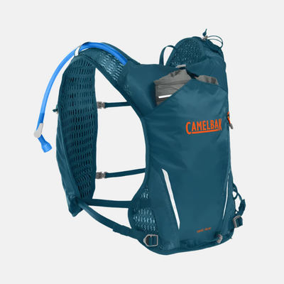 Camelbak Circuit Vest  1.5L -Crosair Teal/Graphite