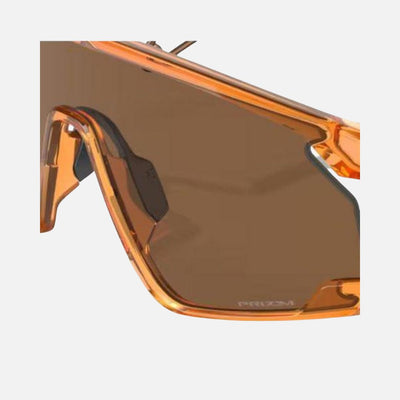 Oakley BXTR Metal Sunglasses