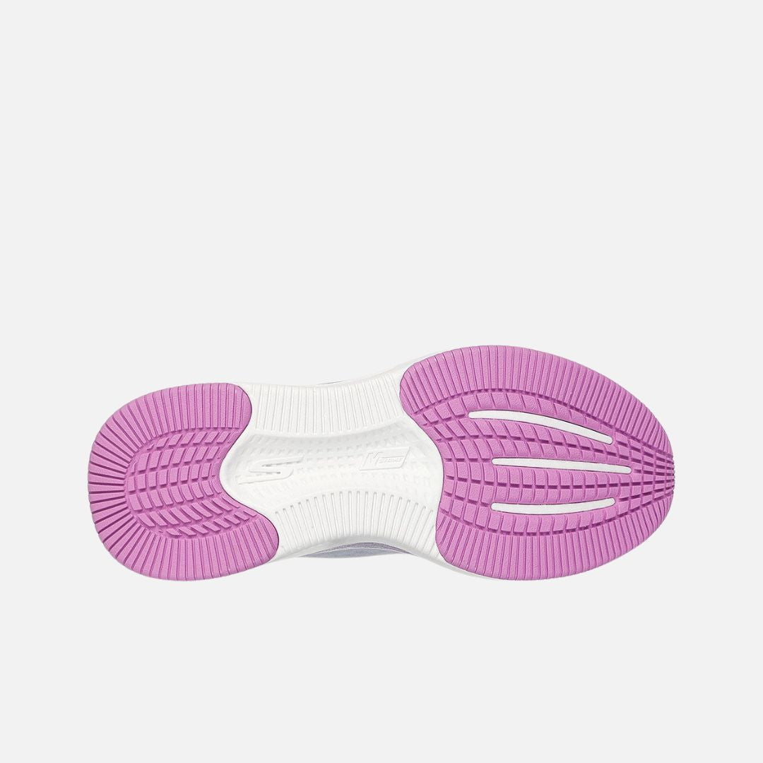 Skechers Performance GOrun Elevate 2.0 Women's