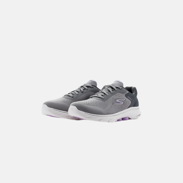 Skechers Go Walk 7 - Cosmic Waves – Gambol