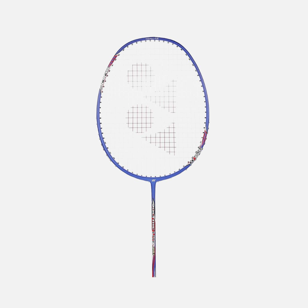 YONEX VOLTRIC LITE 35i Badminton Racquet