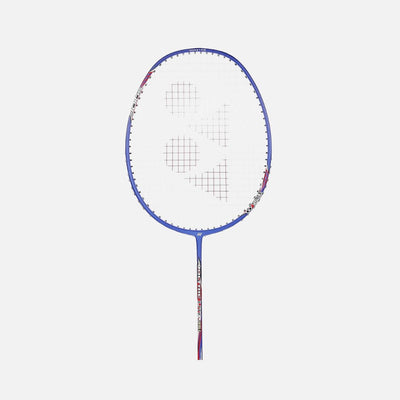 YONEX VOLTRIC LITE 35i Badminton Racquet