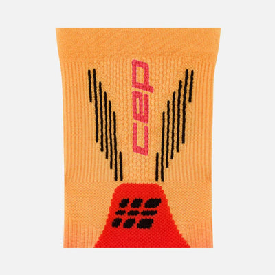 Cep Core Run Edt. Gradient Socks Women