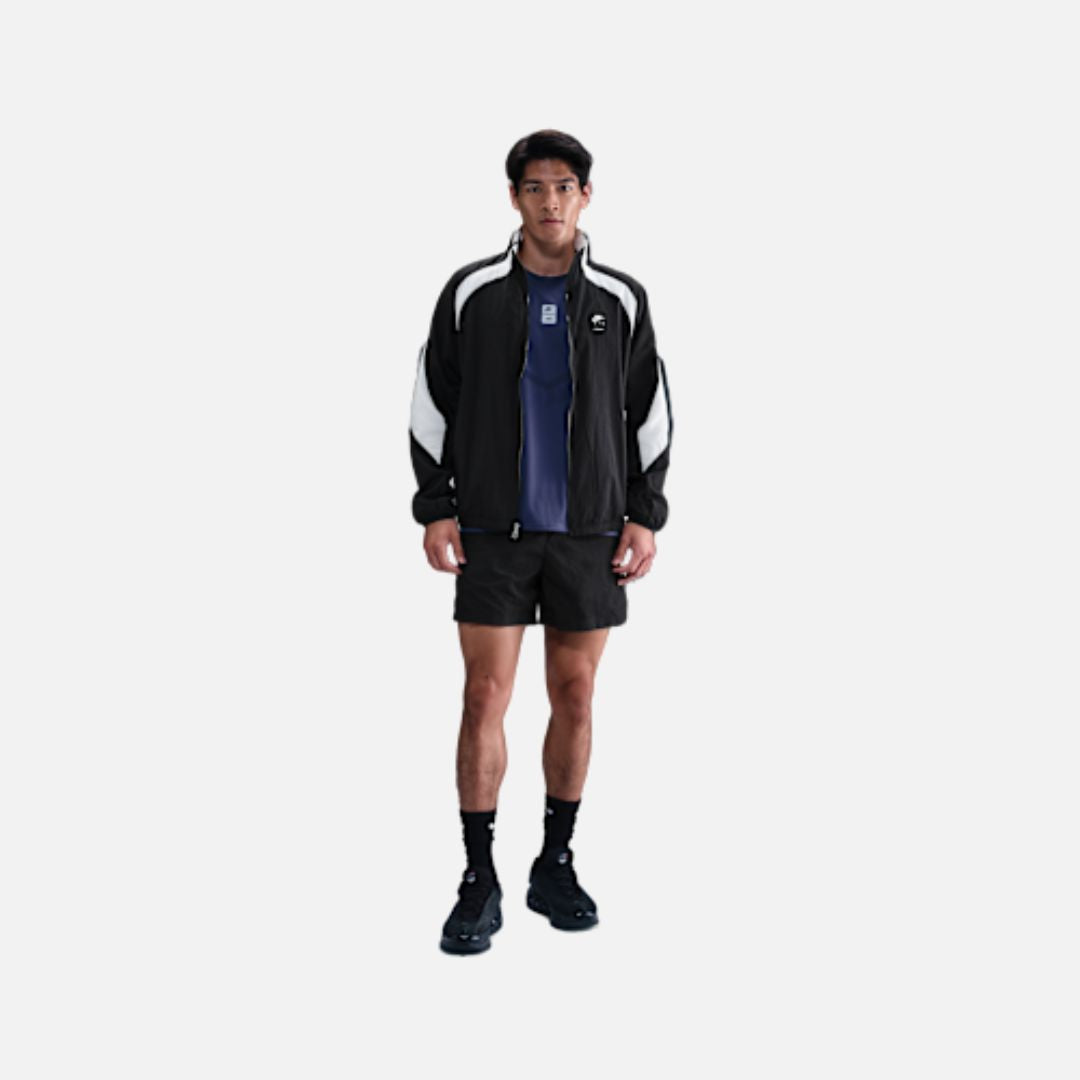 Nike Air Men's Woven Track Jacket
