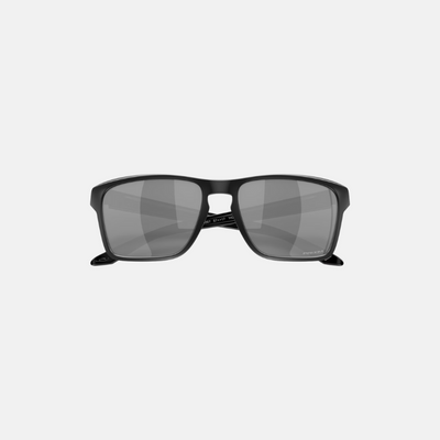 Oakley Sylas - Matte Black / Prizm Black