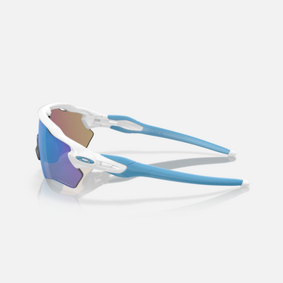 Oakley Radar EV XS Path Matte Prizm Sapphire